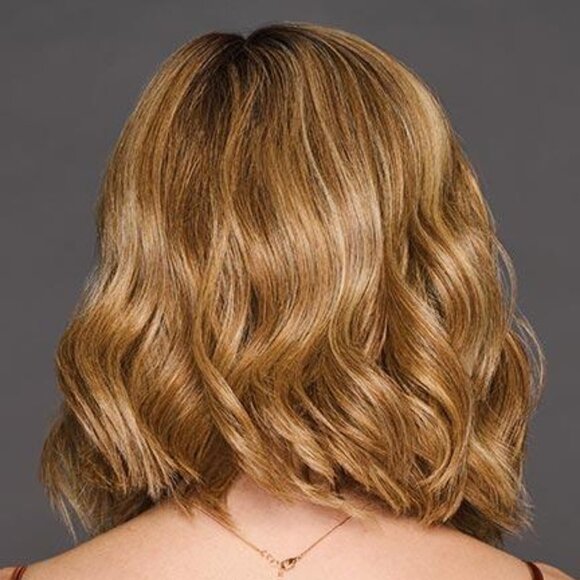 GABOR DRESS ME UP in GF4-6 Black Coffee - Picture 5 of 8